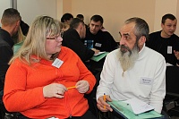 ОПД 08.12.2025-129.JPG